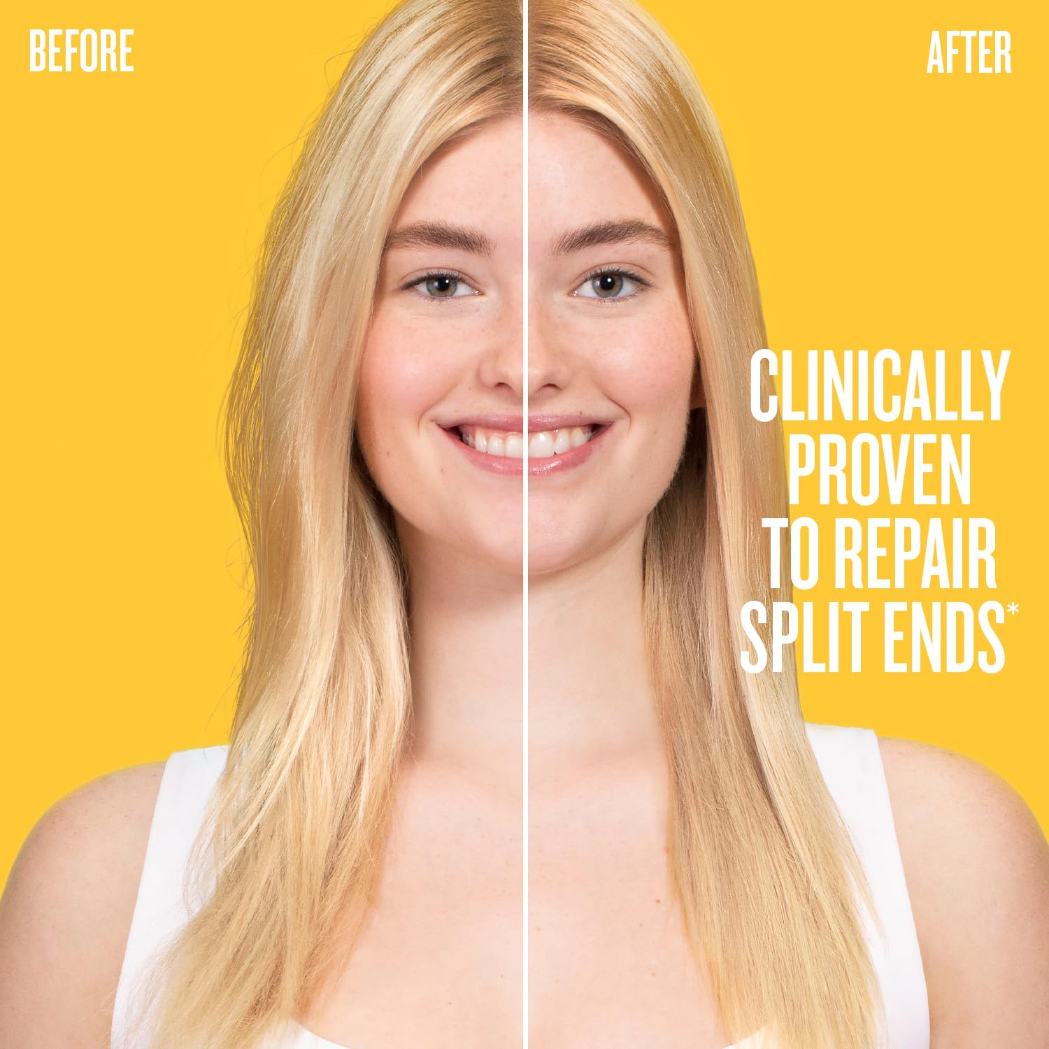 Sol de Janeiro Brazilian Milky Leave-In Conditioner | Fights Frizz | Detangles | Heat Protection Spray For Hair - Image 5