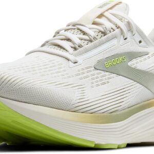Brooks Men’s Revel 8 Neutral Running & Walking Shoe