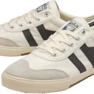 Gola Men’s Badminton Sneaker