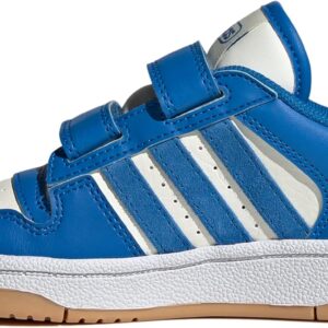 Adidas Unisex-Child Break Start Hook & Loop