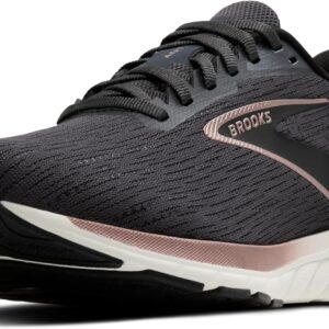 Brooks Women’s Anthem 7 Neutral Running Shoe
