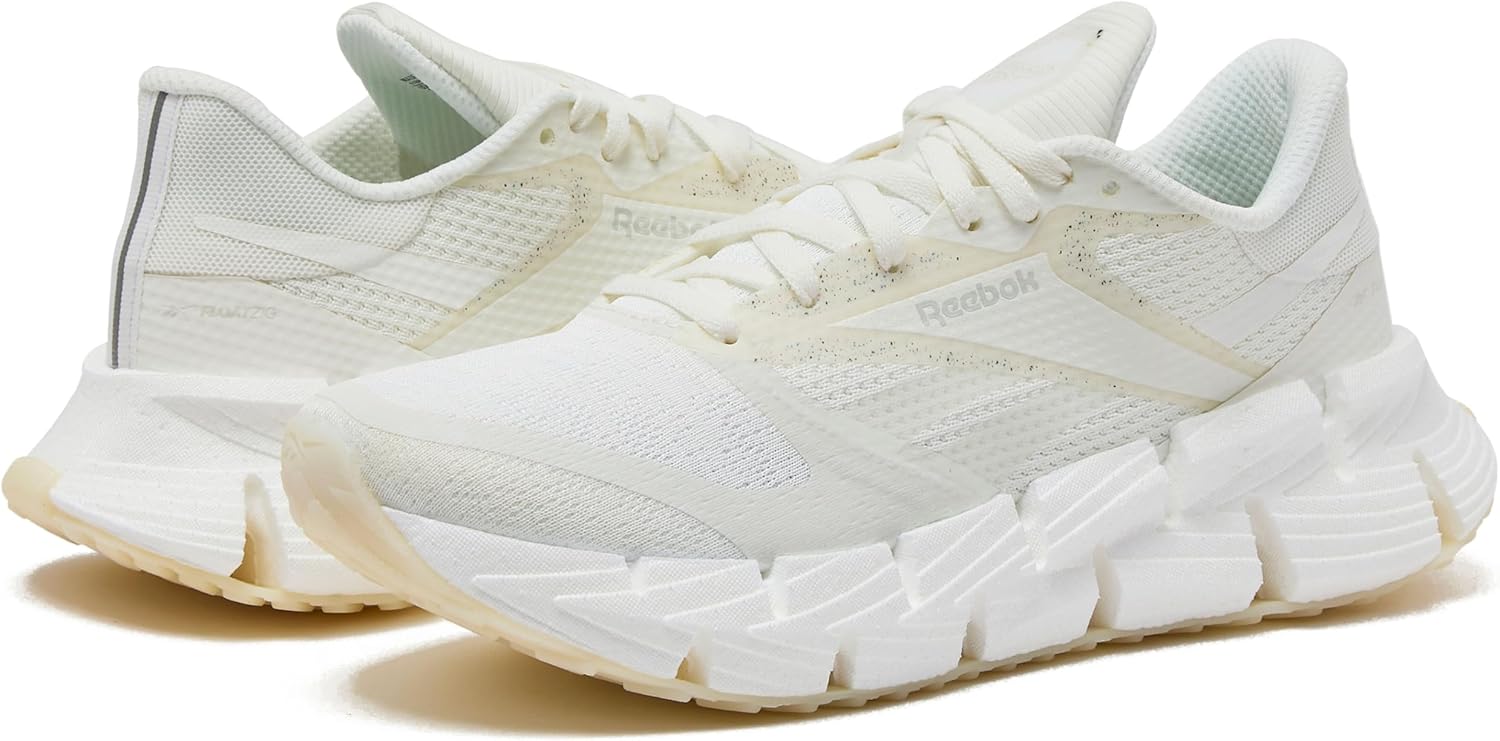 Reebok Women's Floatzig Running Shoes - Image 5