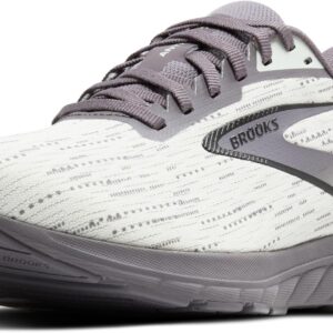 Brooks Men’s Anthem 7 Neutral Running Shoe