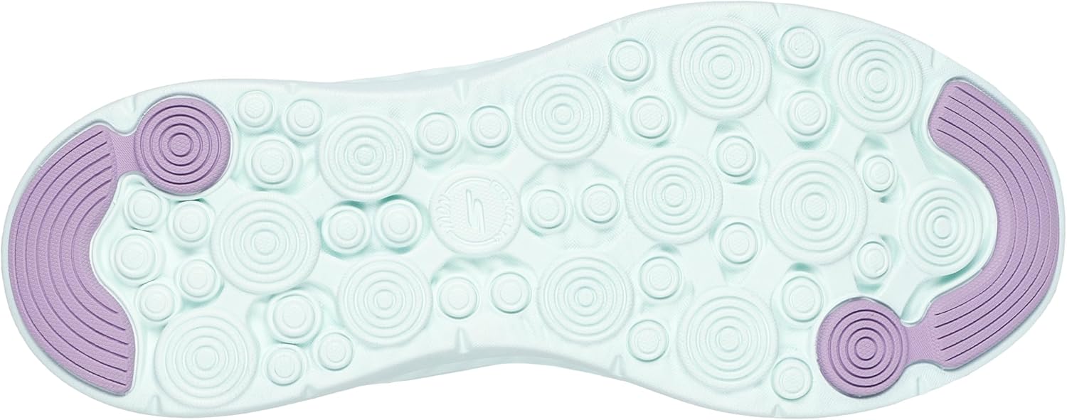 Skechers Women's Go Walk Now Hands Free Slip-ins Walking Shoes - Image 2