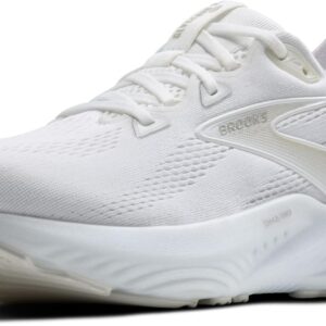 Brooks Women’s Glycerin 22 Neutral Running Shoe