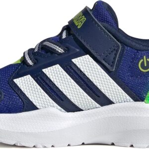 adidas Baby-Boys Lightorama