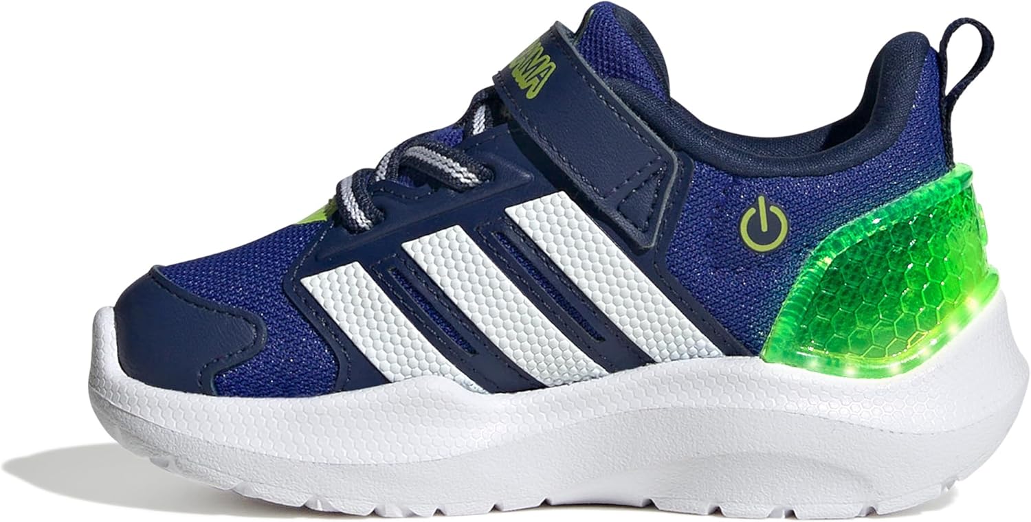 adidas Baby-Boys Lightorama