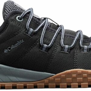 Columbia Men’s Fairbanks Mid