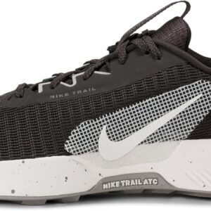 Nike Men’s Juniper Trail 3 Trail Running Shoes