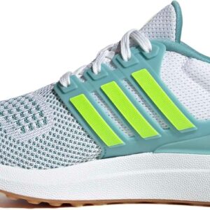 adidas Unisex-Child Ultradream DNA