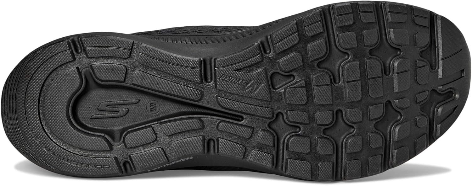 Skechers Men's Go Run Consistent 2.0 Empowered Running Shoes - Image 4
