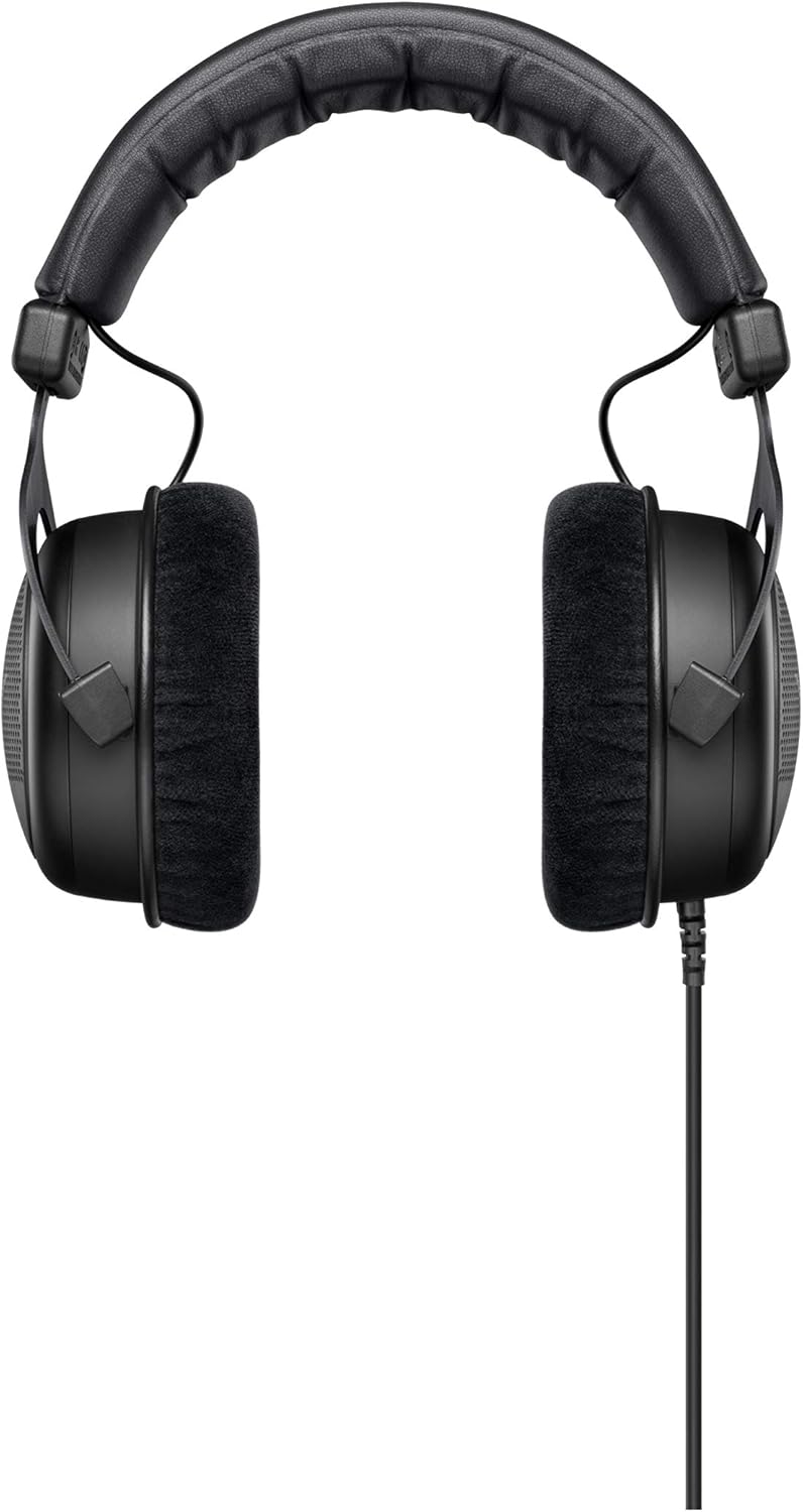 beyerdynamic TYGR 300 R Gaming Headset - Image 3