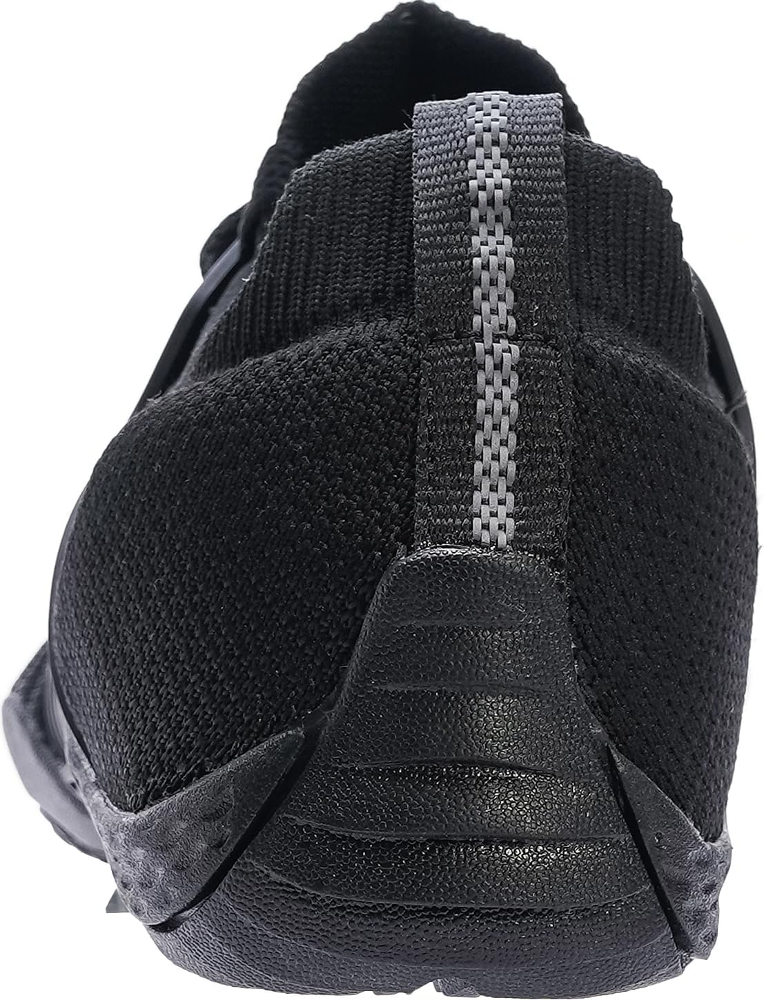 WHITIN Women's Barefoot & Minimalist Shoe | Zero Drop Sole | Trail Runner - Image 3