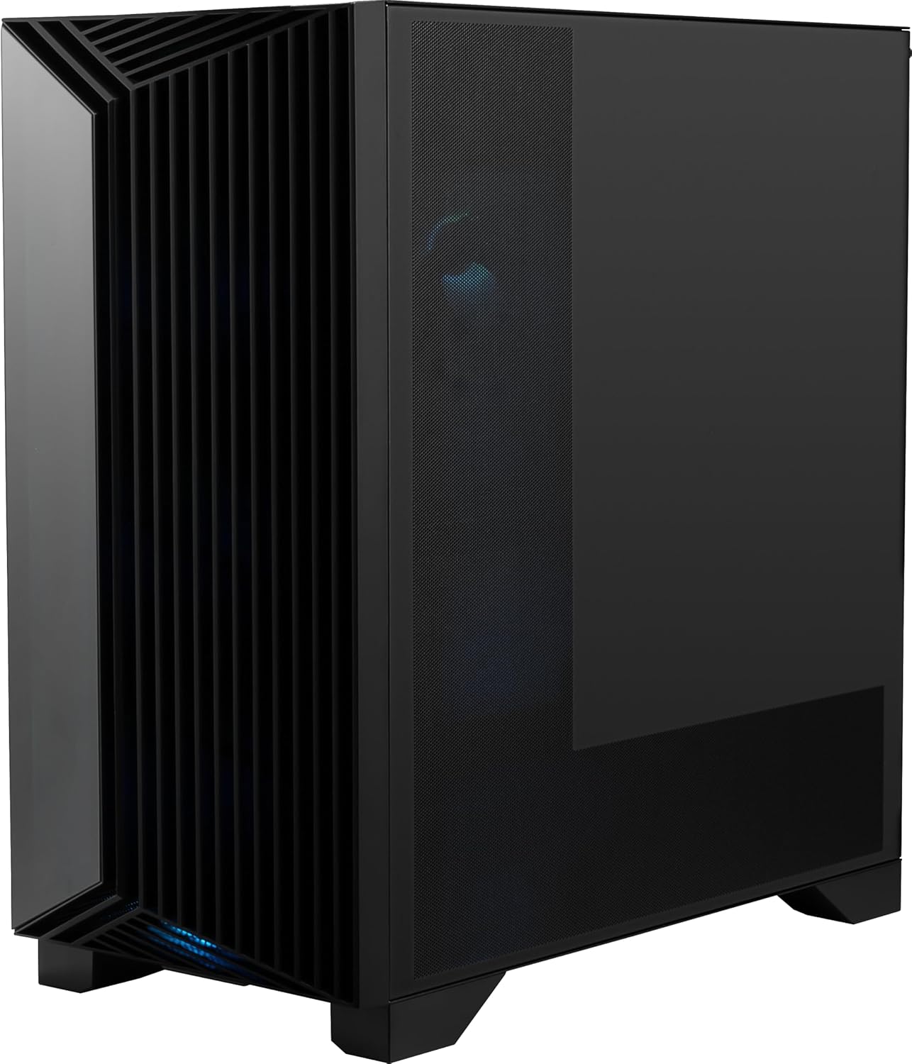 msi Aegis ZS2 Gaming Desktop: AMD Ryzen R9-7900X, GeForce RTX 5070, 32GB DDR5, 2TB M.2 NVMe, Liquid Cooling, VR-Ready, WiFi 7, Windows 11 Home: C7NVP-1435US - Image 3