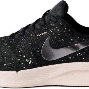 Nike Women’s Run Swift 3 Road Running Shoes