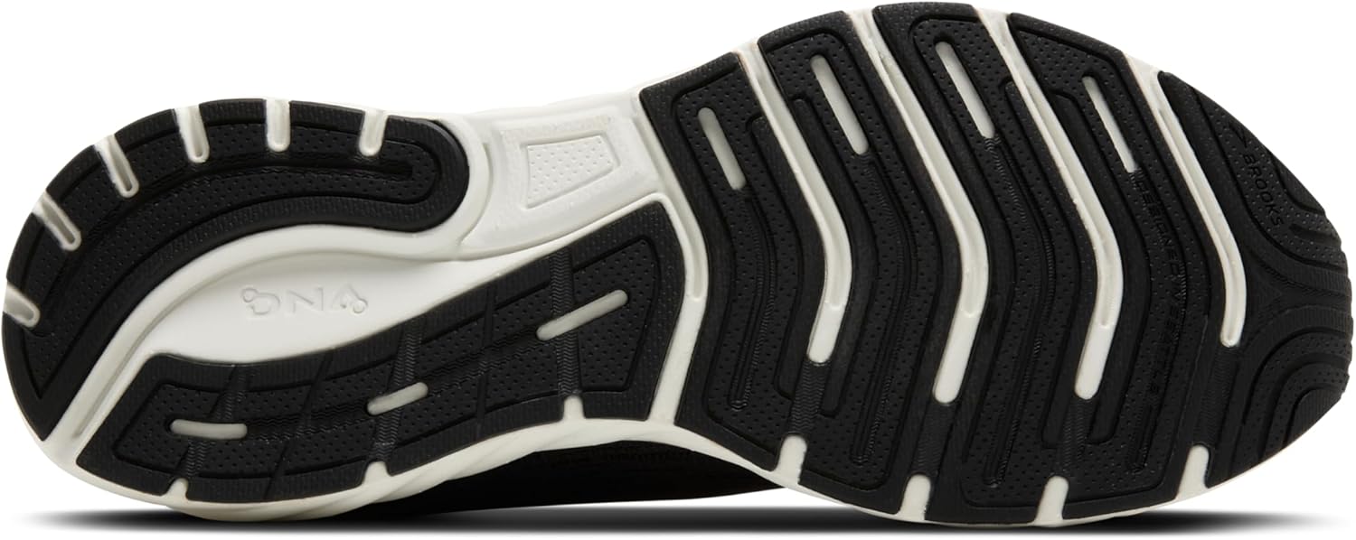 Brooks Women’s Anthem 7 Neutral Running Shoe - Image 6