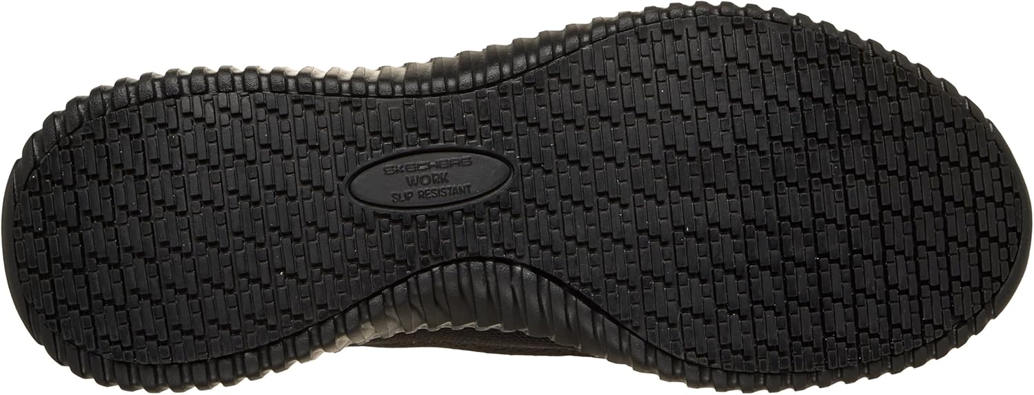 Skechers Mens Cessnock - Image 2