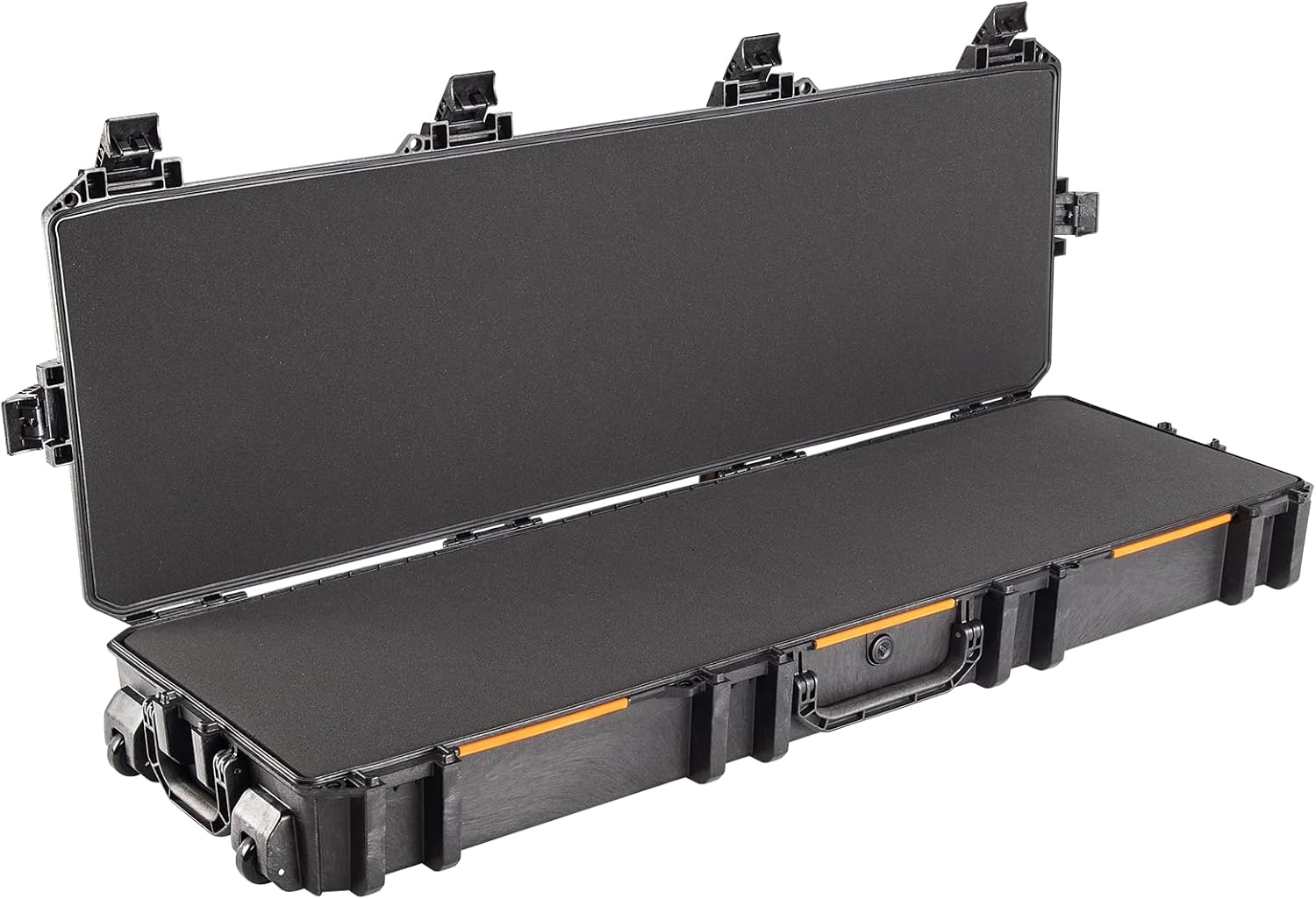 Pelican Vault Long Cases - Hard Case For Camera, Rifle, Gear, Equipment - Image 2