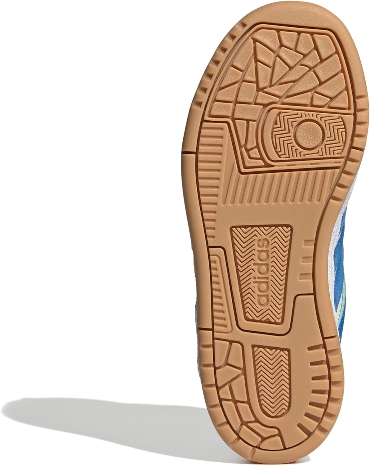 Adidas Unisex-Child Break Start Hook & Loop - Image 4