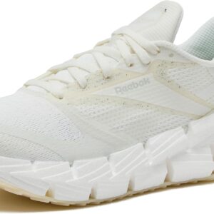 Reebok Women’s Floatzig Running Shoes