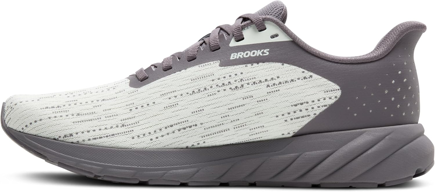 Brooks Men’s Anthem 7 Neutral Running Shoe - Image 3