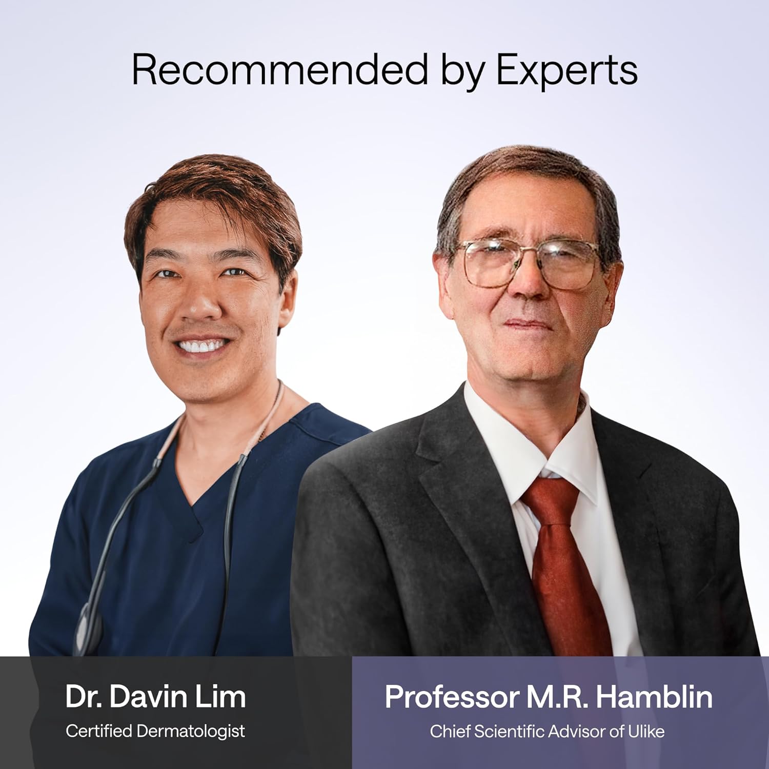 Ulike Laser Hair Removal Device Air 4 Ipl Gift for Women and Men, Ice Cool and Permanent Hair Reduction for Nearly Painless, USHR Mode Hair Removal in 10mins from Home - Image 7