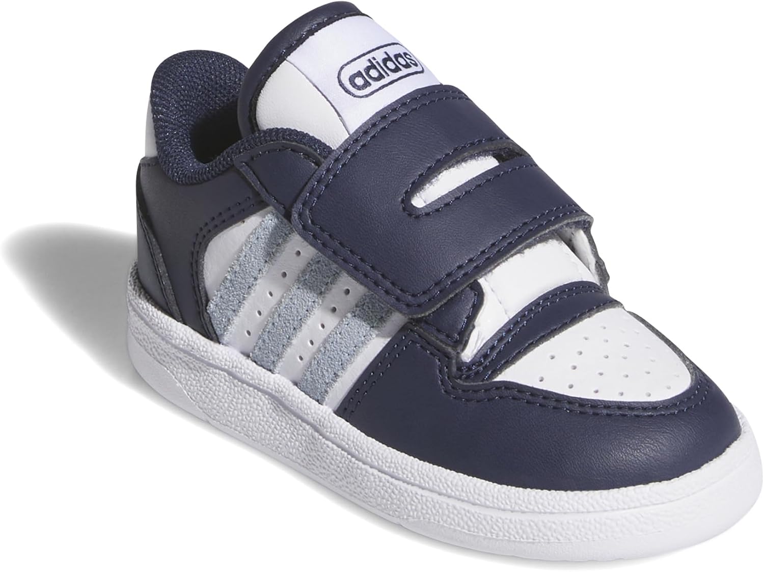 Adidas Baby-Boys Break Start - Image 2