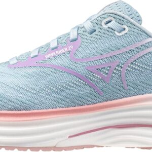 Mizuno Womens Wave Rider 29 Womens