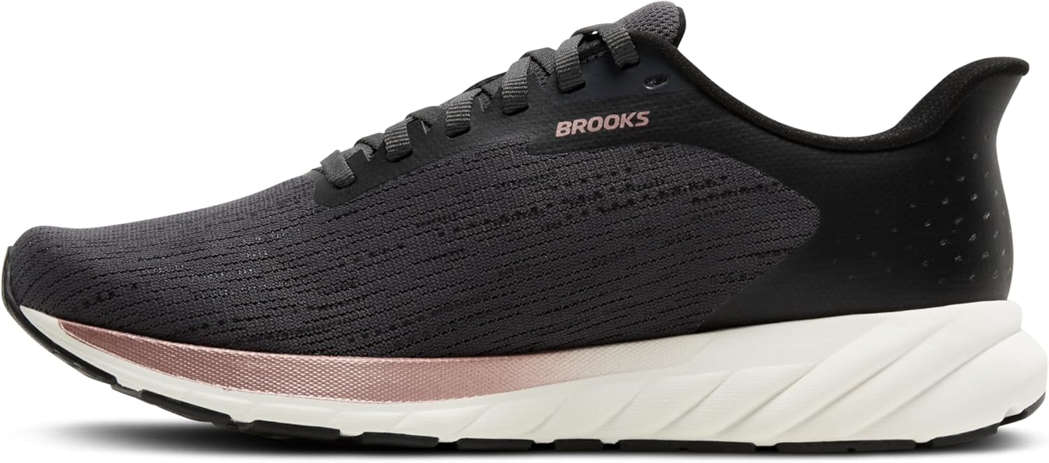 Brooks Women’s Anthem 7 Neutral Running Shoe - Image 3