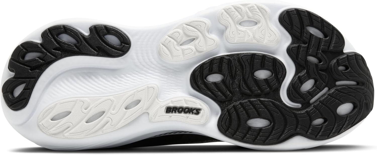 Brooks Women’s Adrenaline GTS 25 Supportive Running & Walking Shoe - Image 6