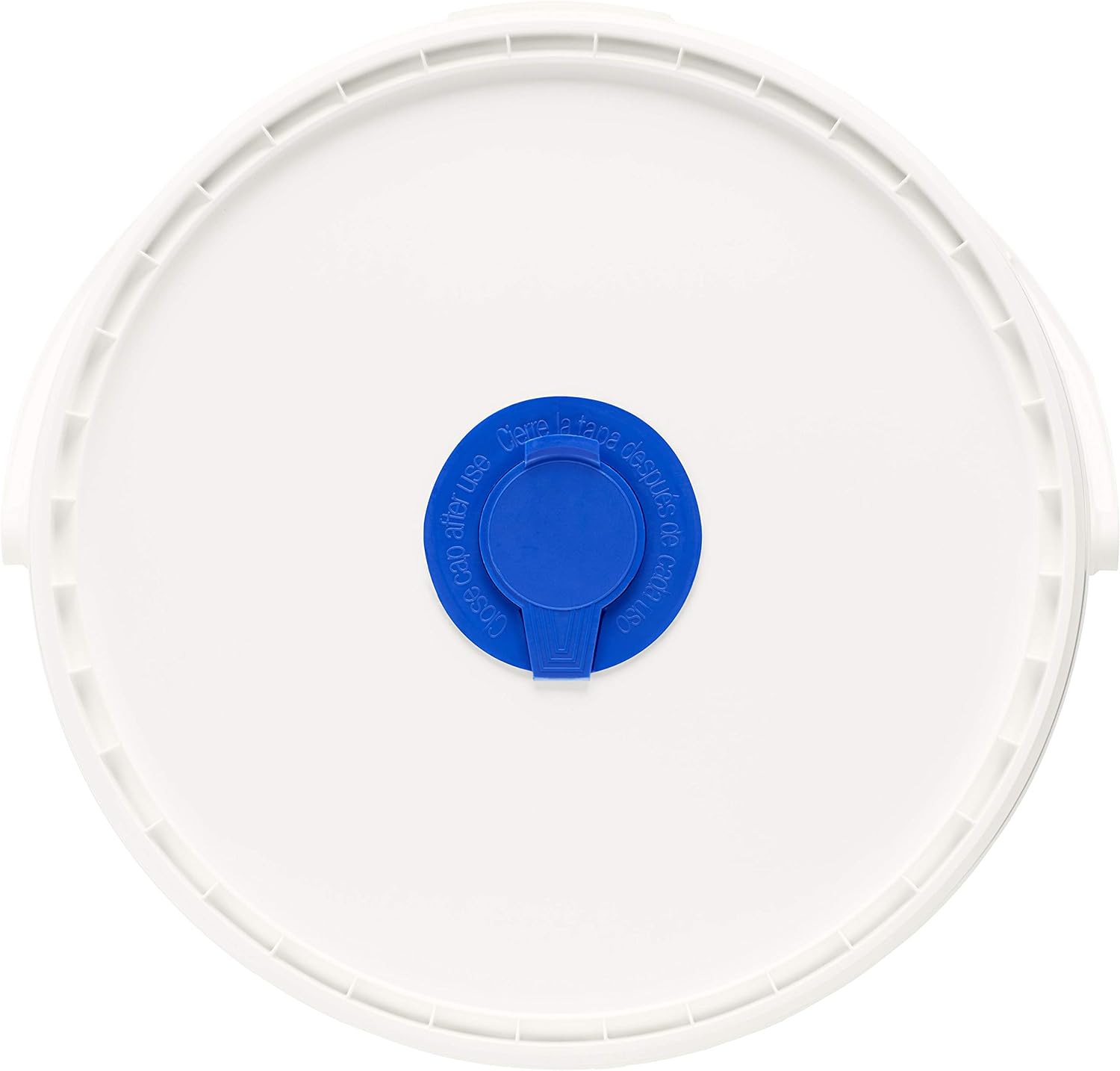 CloroxPro Clorox Disinfecting Wipes, Fresh Scent, 700 Count - Image 20