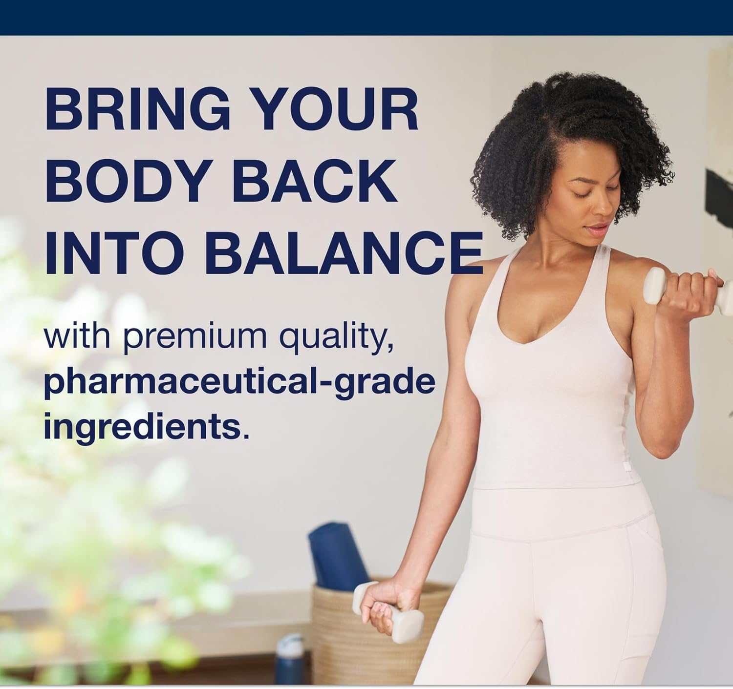 Metagenics Vitamin D3 5000 IU Supplement - High Potency Softgels for Immune, Bone & Heart Health* - 125 mcg Cholecalciferol in Coconut Oil for Enhanced Absorption* - Non-GMO, Gluten-Free - 120 Count - Image 5