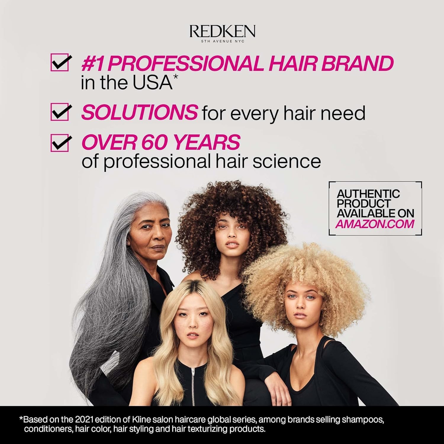 Redken Extreme Anti-Snap Anti-Breakage Leave-In Treatment For Distressed Hair - Fortifies & Helps Reduce Breakage, Infused With Proteins - Image 6