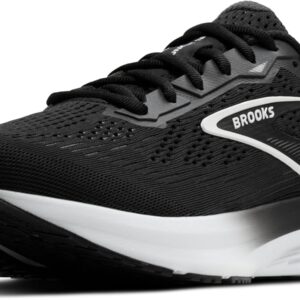 Brooks Men’s Launch 12 Neutral Running Shoe