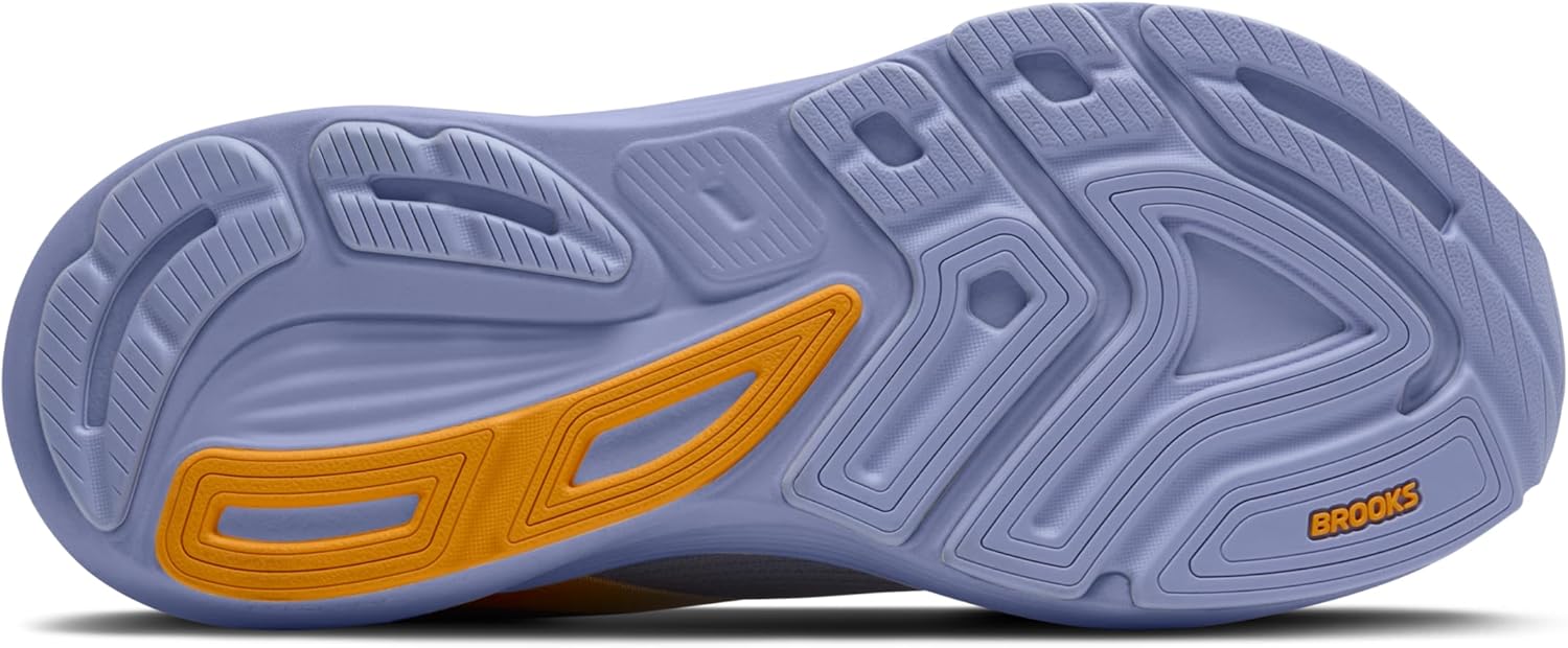 Brooks Women’s Revel 8 Neutral Running & Walking Shoe - Image 6