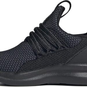 Adidas Unisex-Child Lite Racer Adapt 7.0 Sneaker