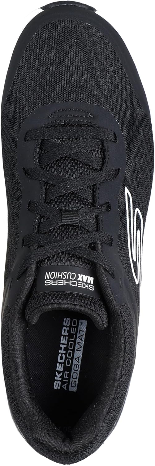 Skechers Men's Max Cushioning Endeavour Sneaker - Image 3