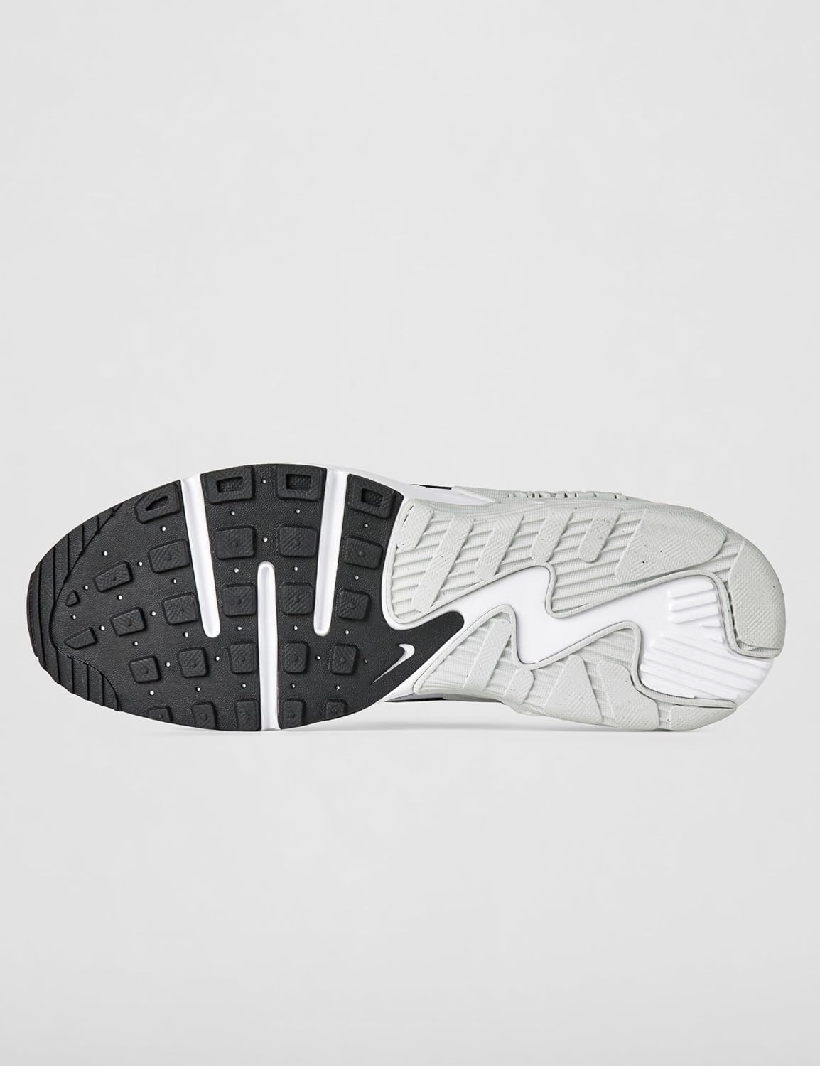 Nike Women's Air Max Excee Shoes - Image 4