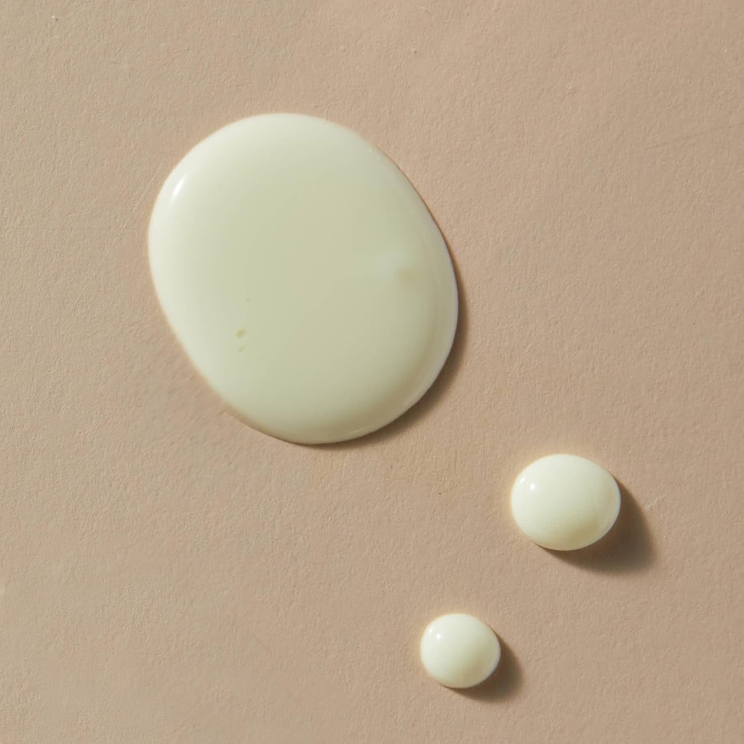 SKINIST. Ultimate Fine Lines & Wrinkles Bundle - Image 7