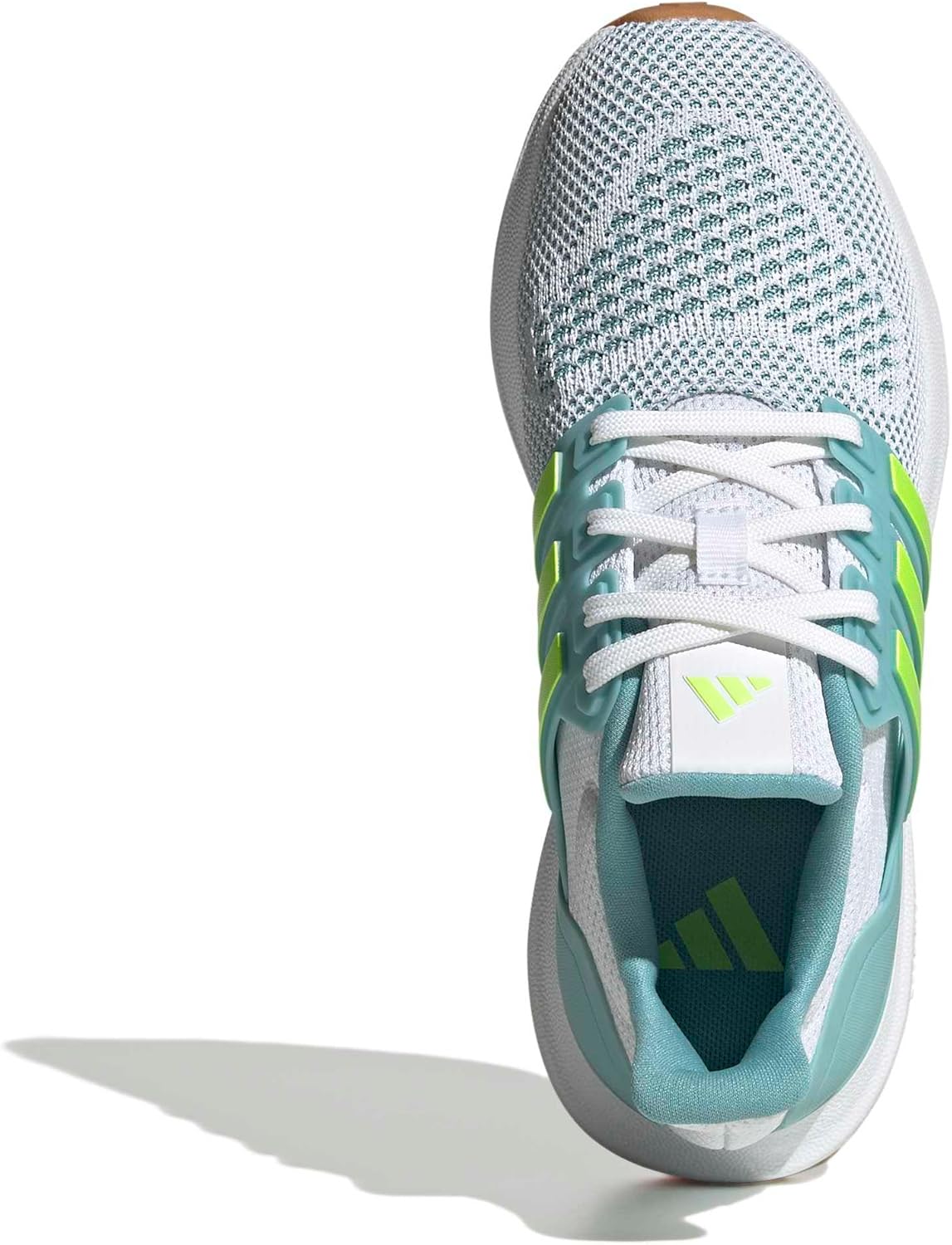 adidas Unisex-Child Ultradream DNA - Image 2