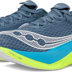 Saucony Women’s Endorphin PRO 4 Sneaker