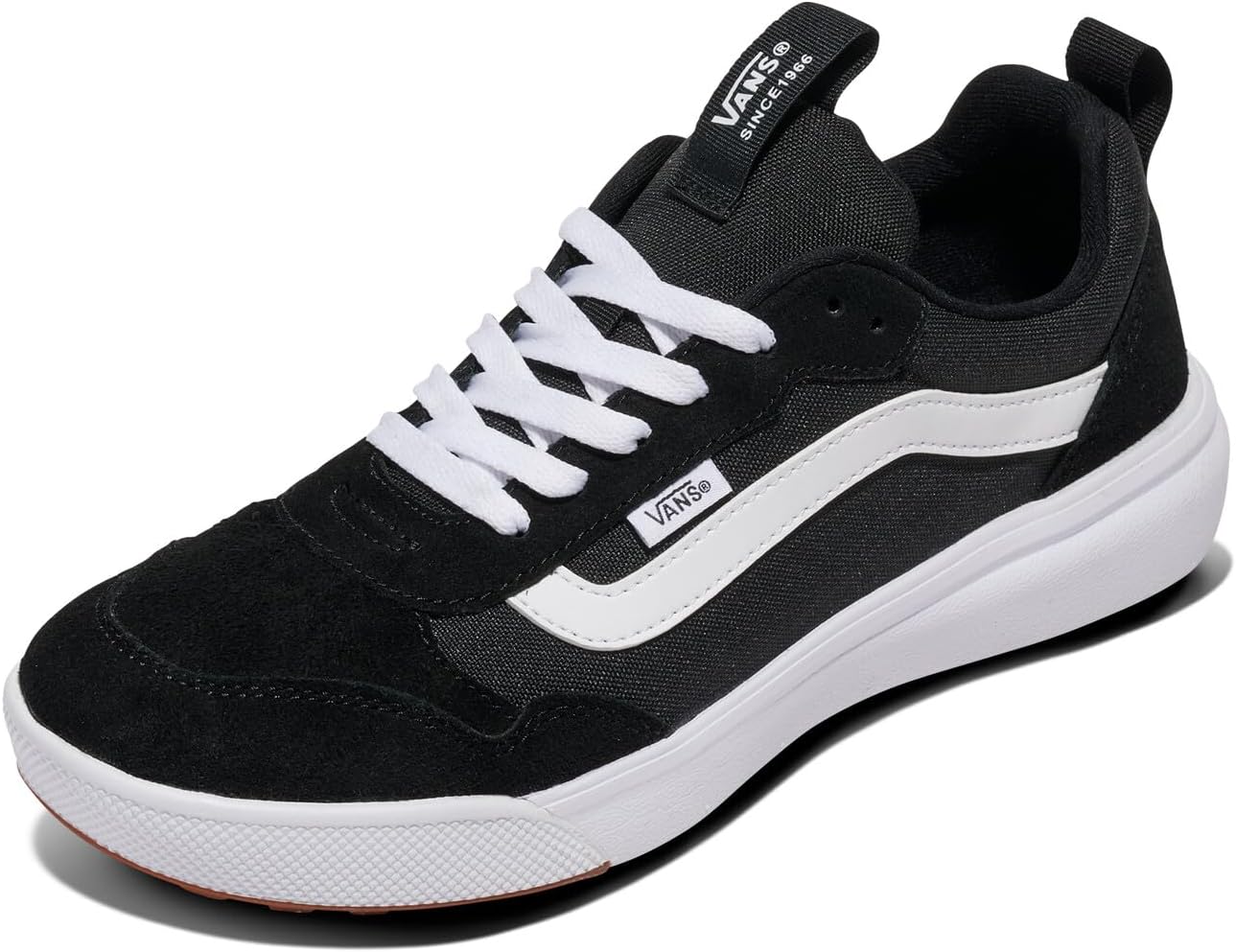 Vans Men's Range EXP Shoe