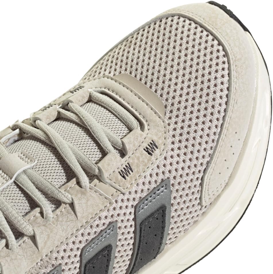 Adidas Womens Astrastar - Image 8