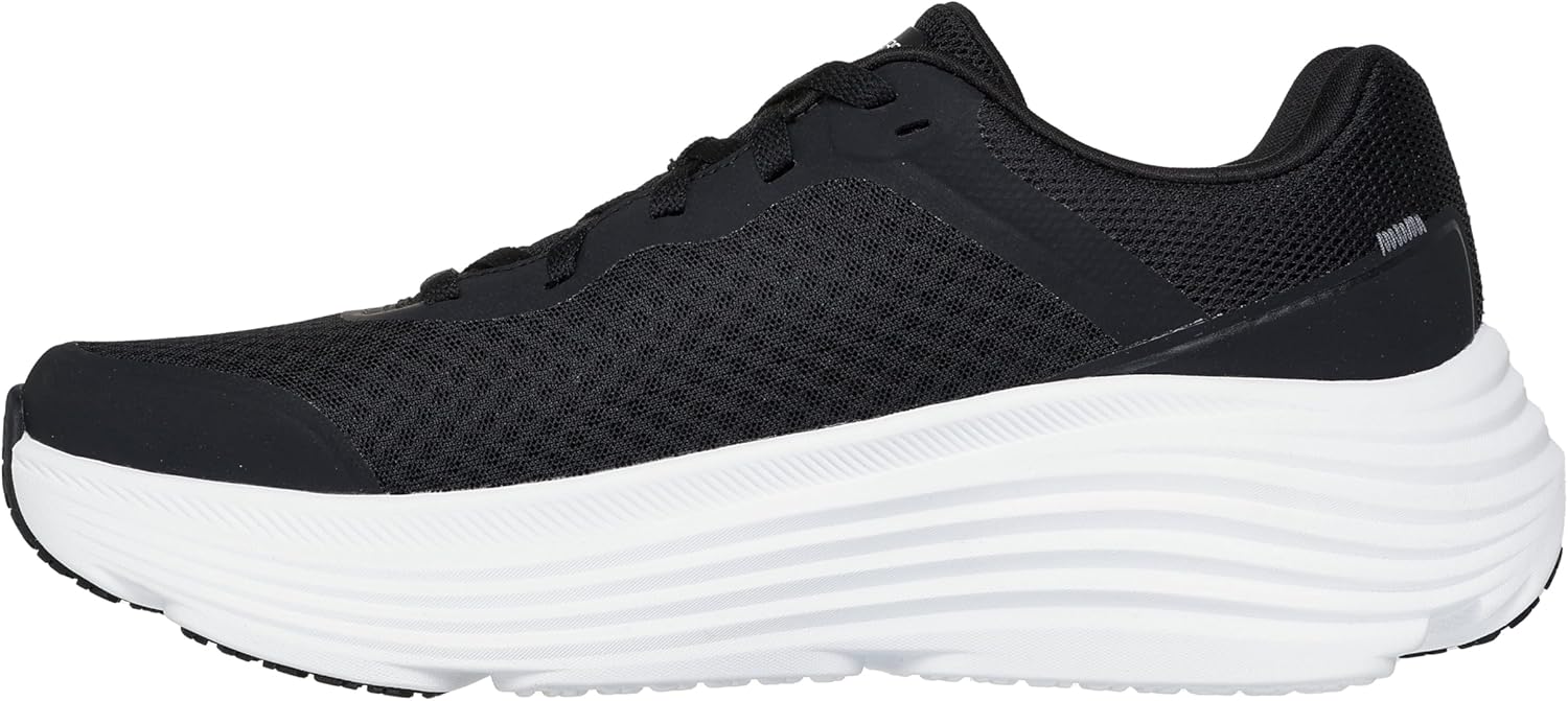 Skechers Men's Max Cushioning Endeavour Sneaker - Image 5
