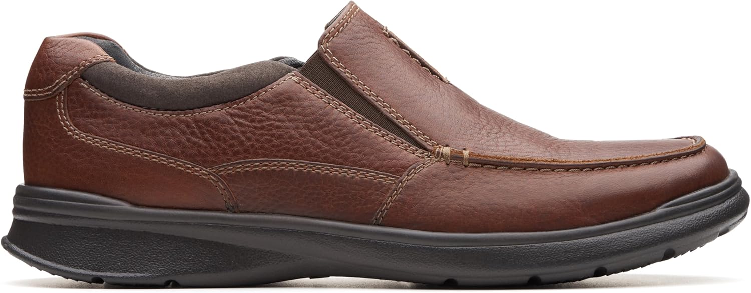 Clarks Men's Cotrell Free Loafer - Image 2