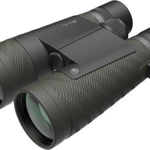 Burris Signature HD 15×56 Hunting Binoculars