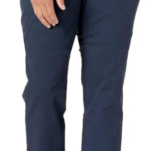 Amazon Essentials Men’s Athletic-Fit Chino Pants