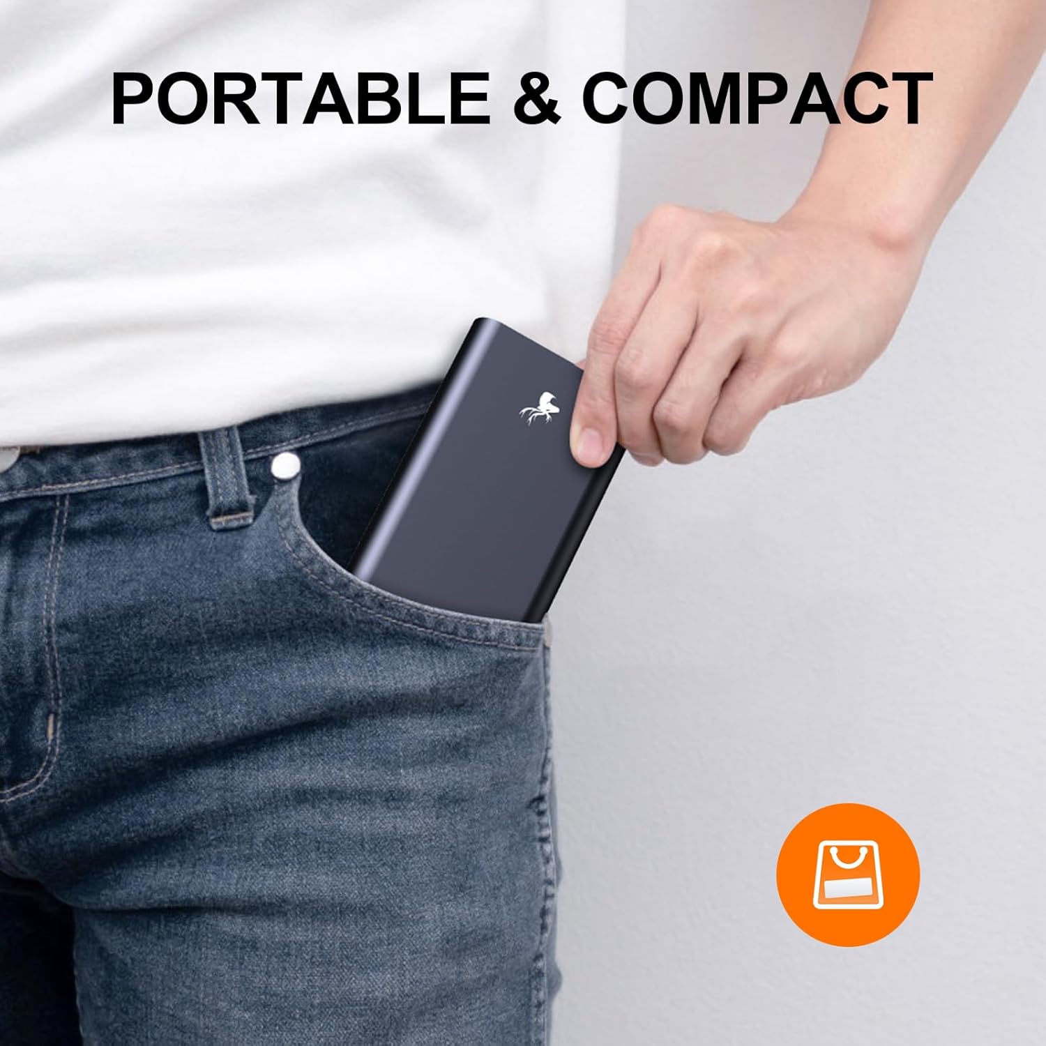 JOREST 25-IN-1 Precision Screwdriver Set, Mini Repair Tool Kit with Torx for Macbook, Computer, Laptop, iPhone, PS5, Xbox, Switch, Glasses, Watch, Ring Doorbell, Electronic, Small Gift Gadget for Men - Image 7