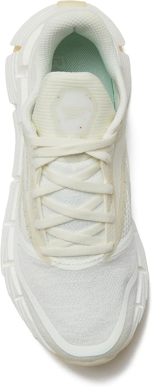 Reebok Women's Floatzig Running Shoes - Image 3