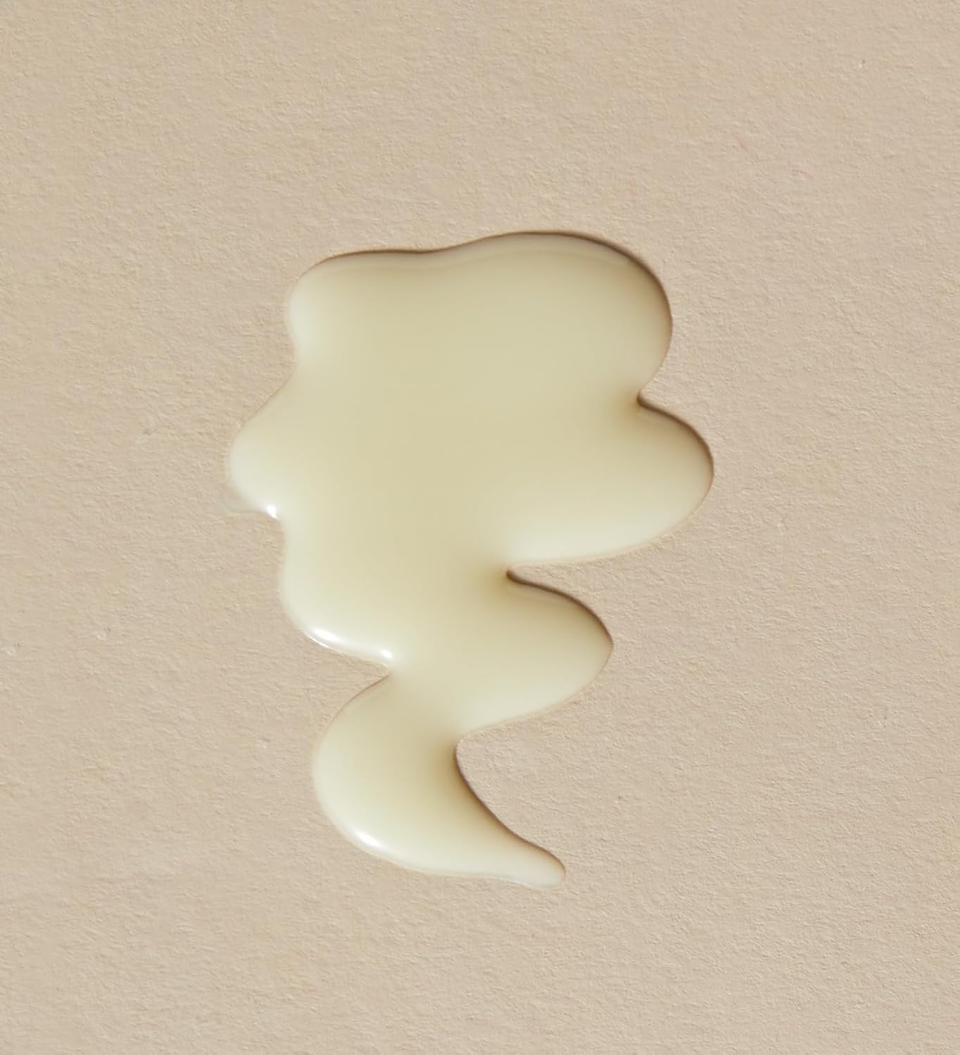 SKINIST. Ultimate Fine Lines & Wrinkles Bundle - Image 5